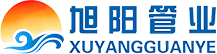 中国·24848威尼斯(股份)有限公司-官方网站