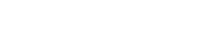 中国·24848威尼斯(股份)有限公司-官方网站